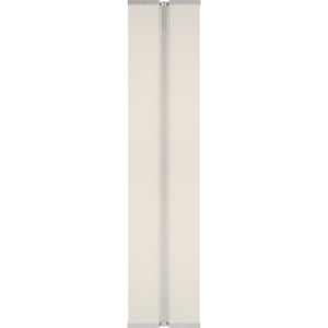 Vernet 24" Sconce - Visual Comfort Wall Lights