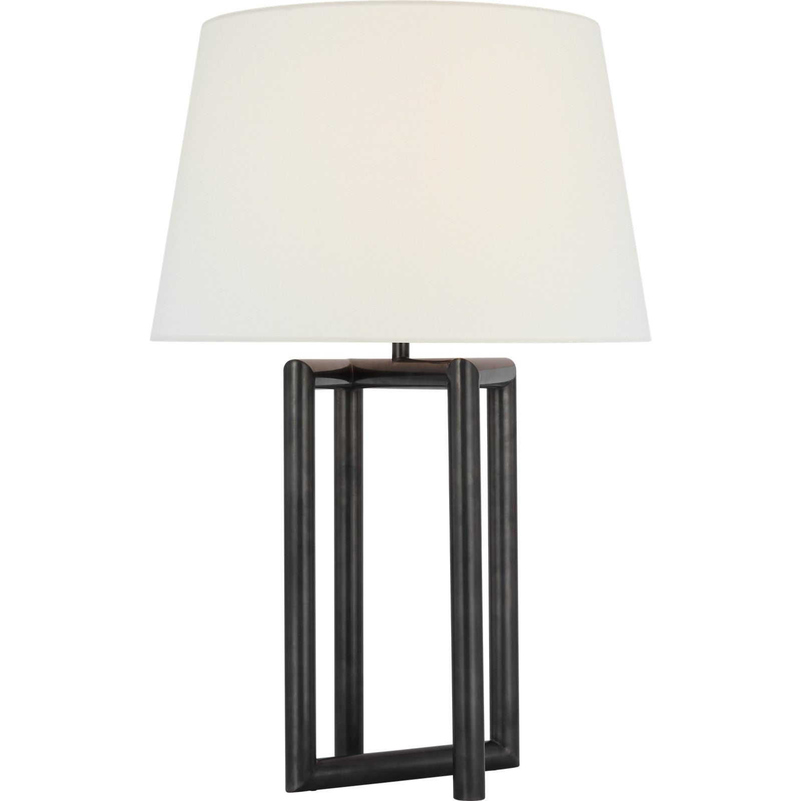 Concorde Large Table Lamp - Visual Comfort Table Lamps