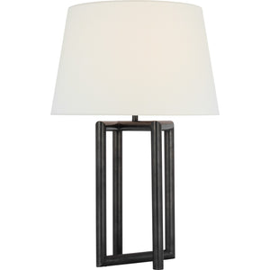 Concorde Large Table Lamp - Visual Comfort Table Lamps