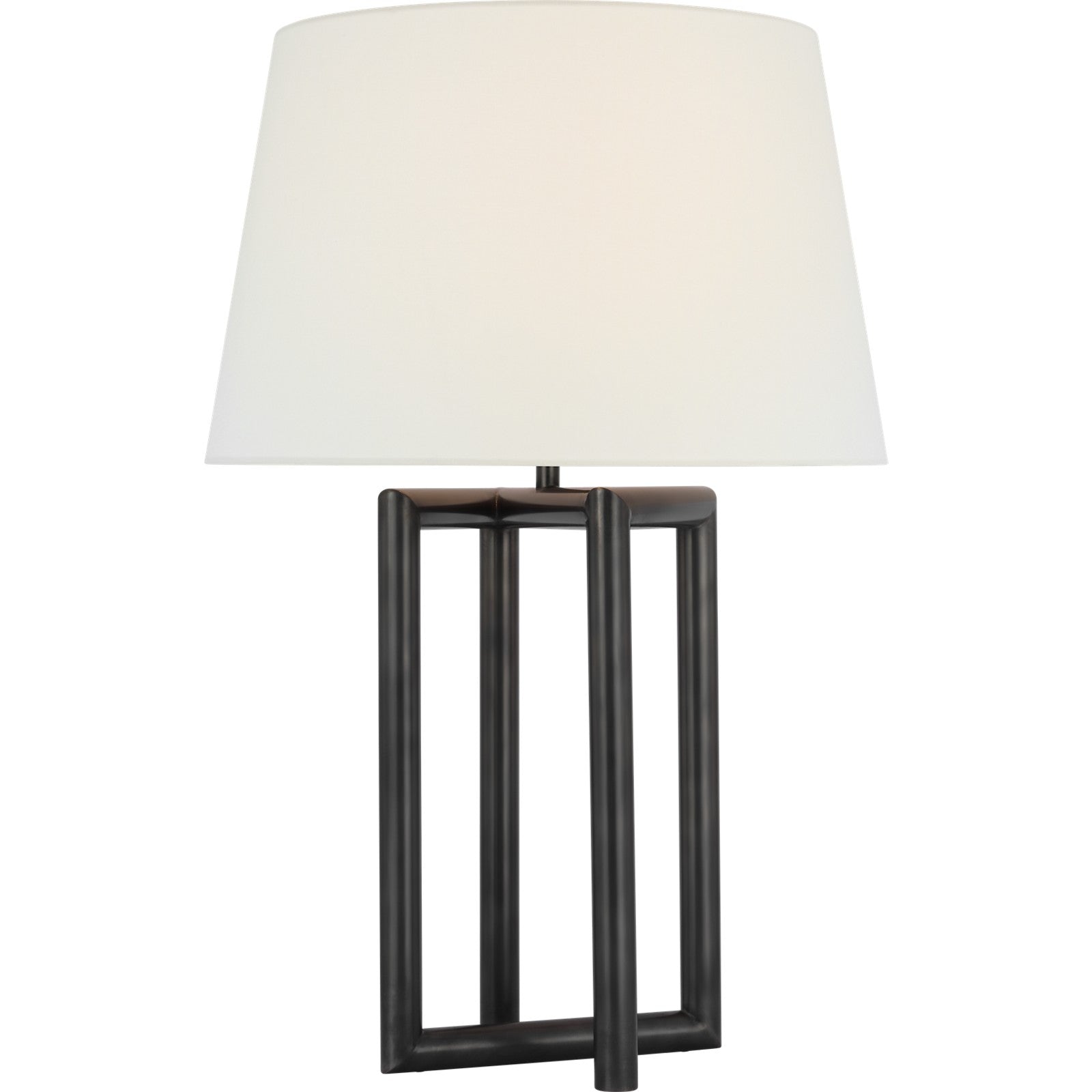 Concorde Large Table Lamp - Visual Comfort Table Lamps