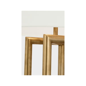 Concorde Large Table Lamp - Visual Comfort Table Lamps