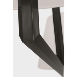 Olivier 65" Linear Chandelier - Visual Comfort Ceiling Lights
