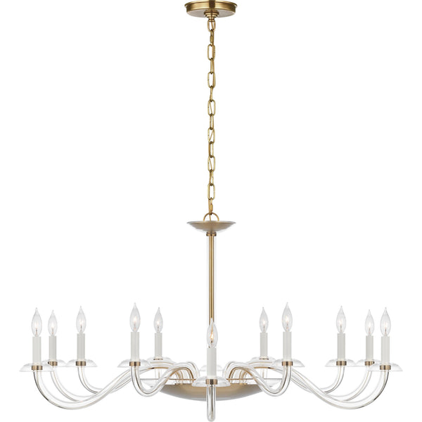 Decor House Furniture