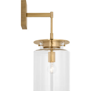 Elias 23" Sconce - Visual Comfort Wall Lights
