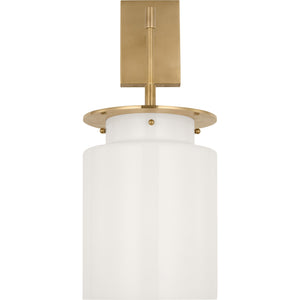Elias 23" Sconce - Visual Comfort Wall Lights