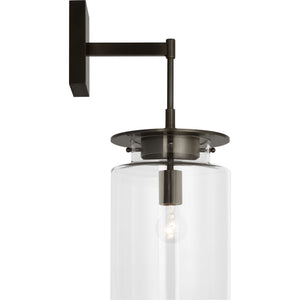 Elias 23" Sconce - Visual Comfort Wall Lights