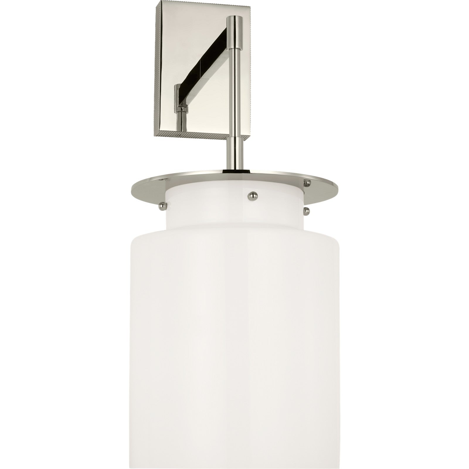 Elias 23" Sconce