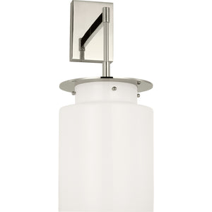 Elias 23" Sconce