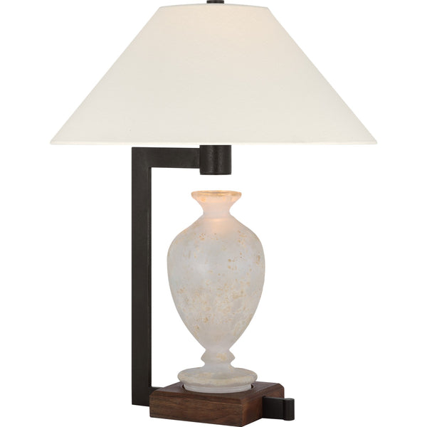 Decor House Furniture
