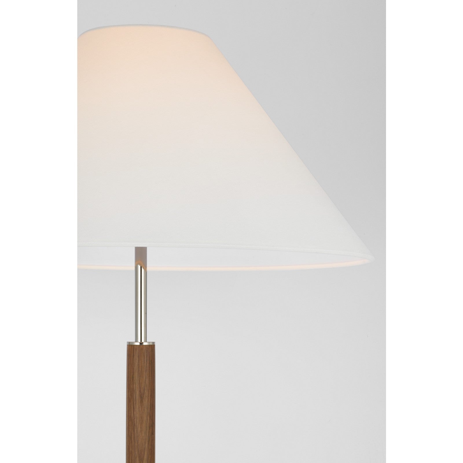 Amaya 28" Table Lamp - Visual Comfort Table Lamps
