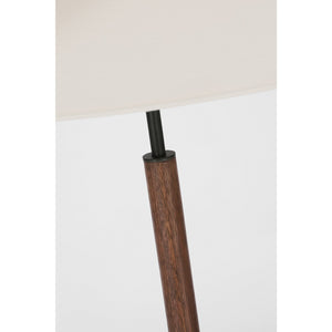 Amaya 28" Table Lamp - Visual Comfort Table Lamps