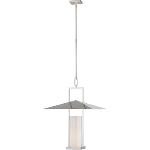 Amity 23" Lantern