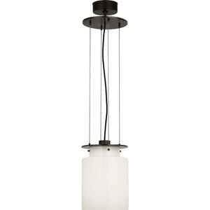Elias 9" Floating Pendant - Visual Comfort Ceiling Lights