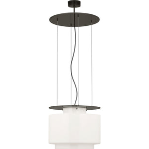 Elias 20" Floating Pendant - Visual Comfort Ceiling Lights