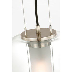 Taro 13" Lantern - Visual Comfort Ceiling Lights
