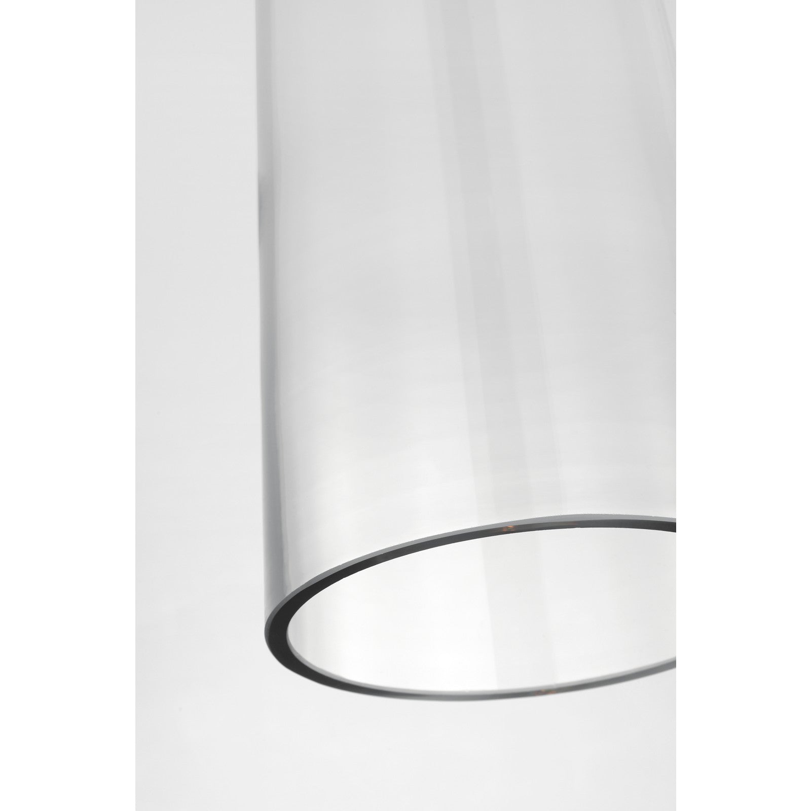 Osvaldo 4" Single  Pendant - Visual Comfort Ceiling Lights