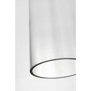 Osvaldo 4" Single  Pendant - Visual Comfort Ceiling Lights