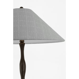 Romero Medium Floor Lamp - Visual Comfort Floor Lamps