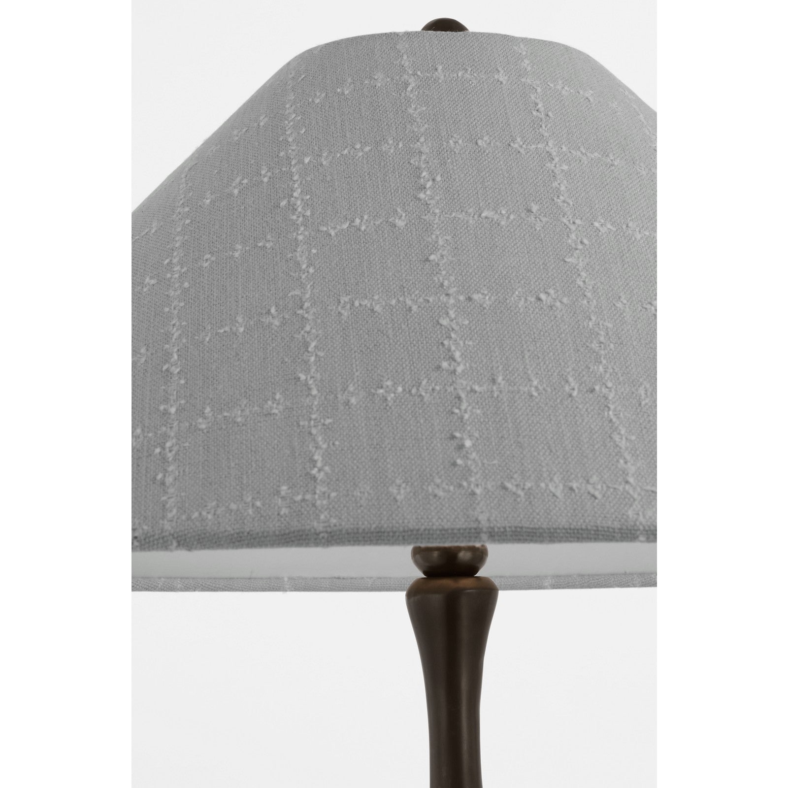 Romero Medium Floor Lamp - Visual Comfort Floor Lamps
