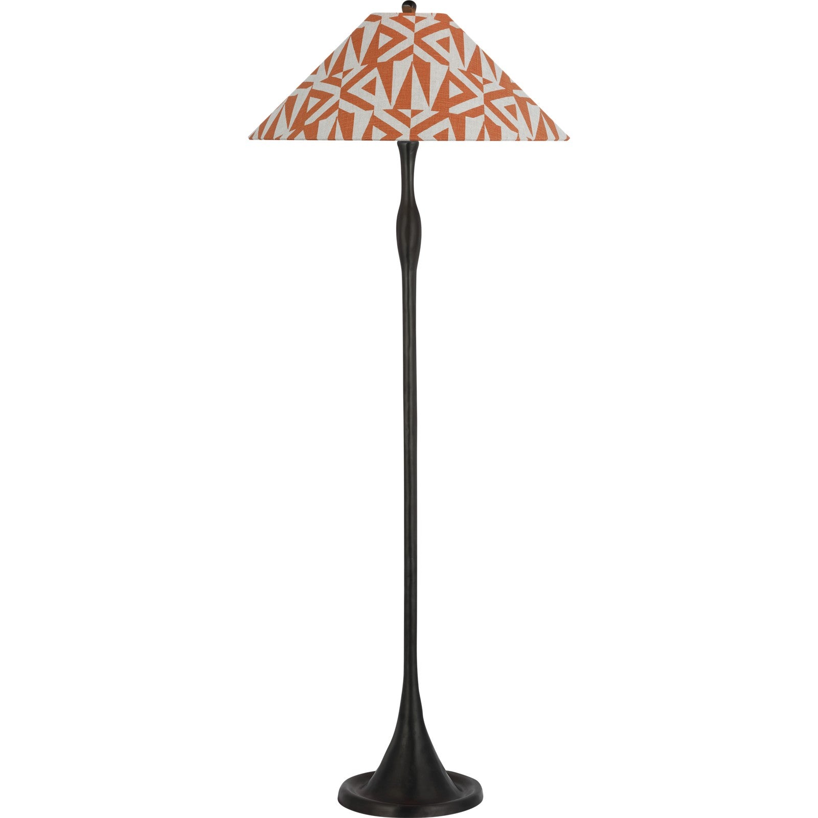 Romero Medium Floor Lamp