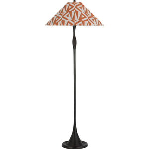 Romero Medium Floor Lamp