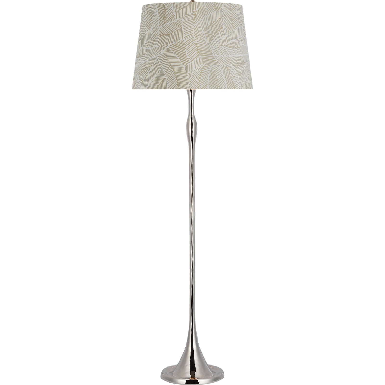 Romero Medium Floor Lamp