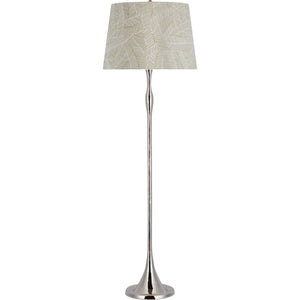 Romero Medium Floor Lamp