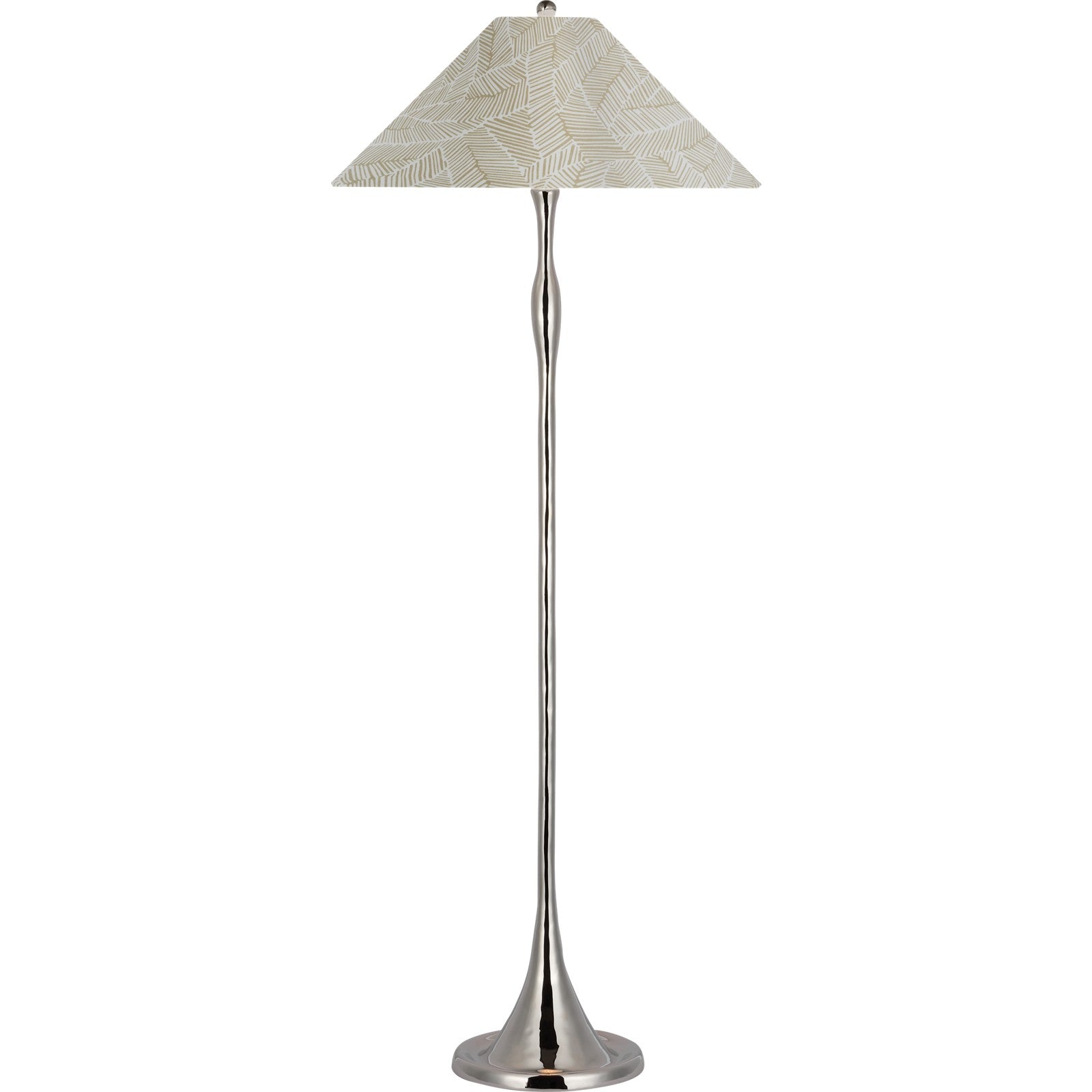 Romero Medium Floor Lamp