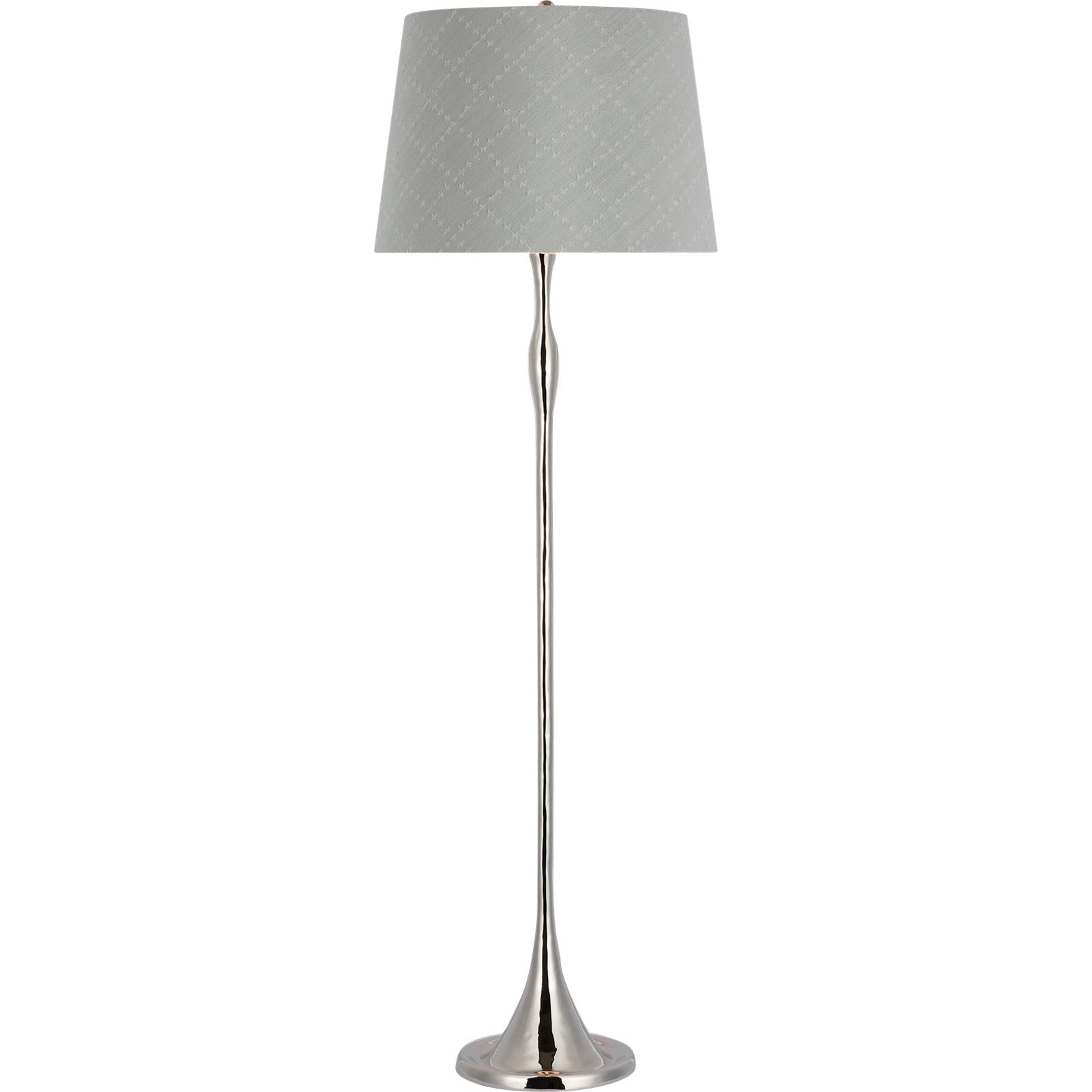 Romero Medium Floor Lamp