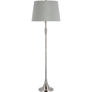 Romero Medium Floor Lamp