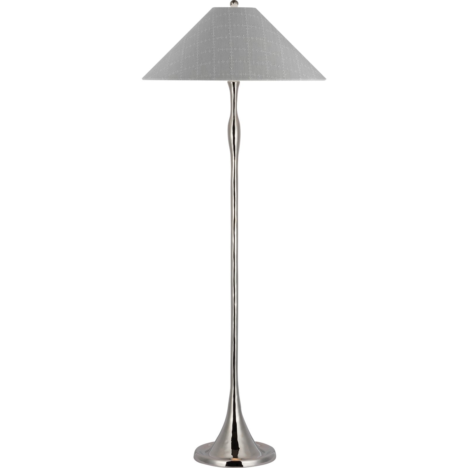 Romero Medium Floor Lamp
