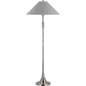 Romero Medium Floor Lamp