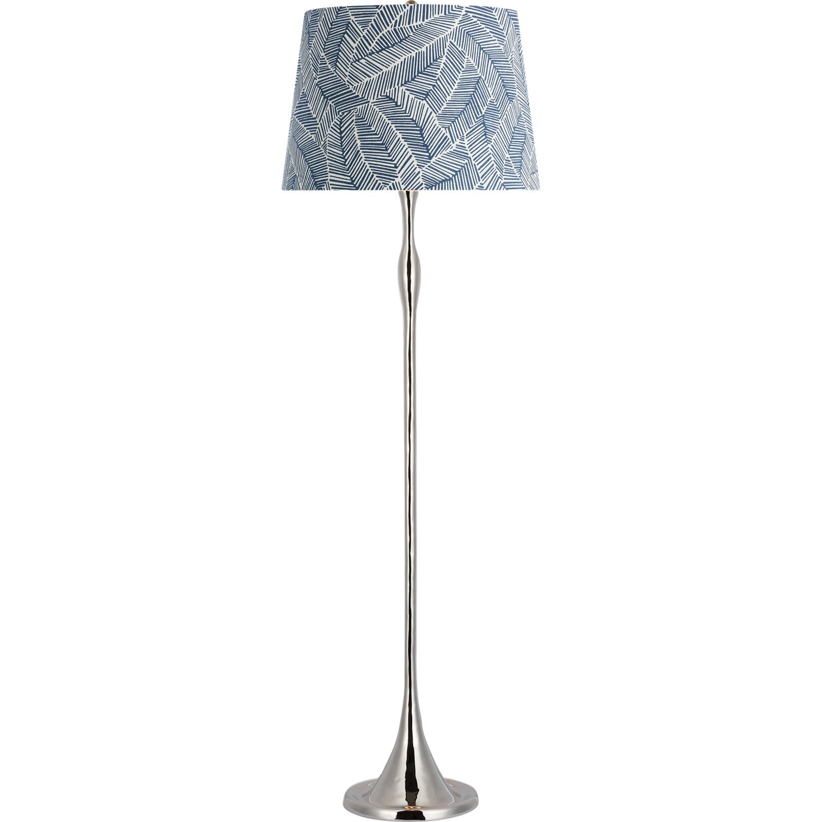 Romero Medium Floor Lamp