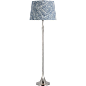 Romero Medium Floor Lamp