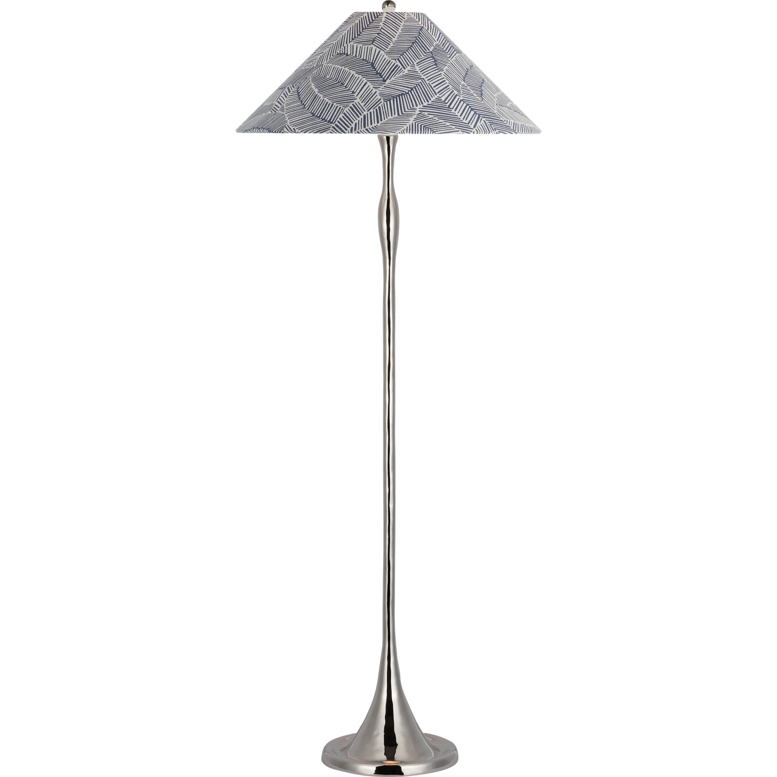 Romero Medium Floor Lamp