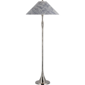 Romero Medium Floor Lamp