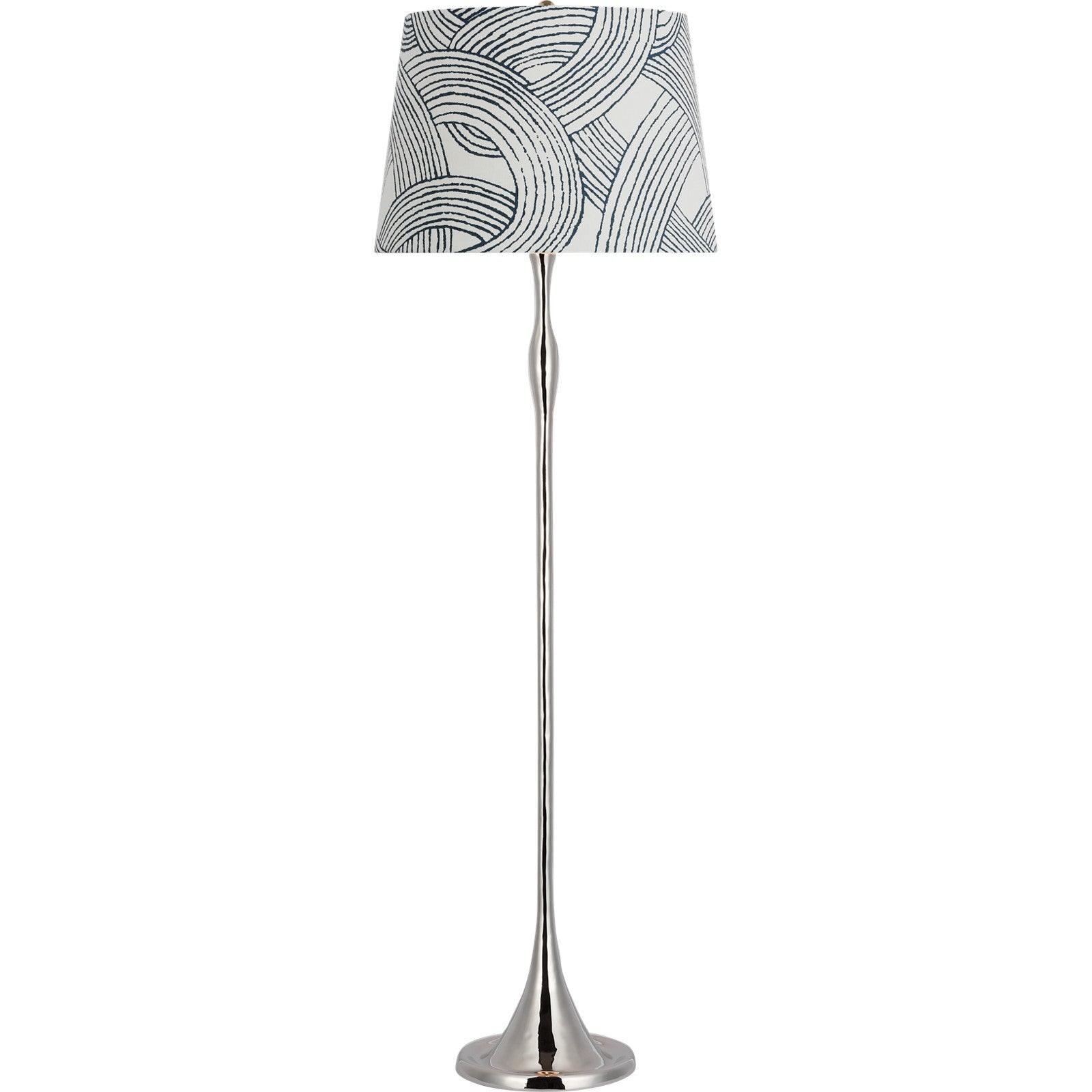 Romero Medium Floor Lamp