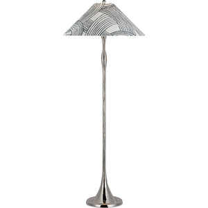 Romero Medium Floor Lamp