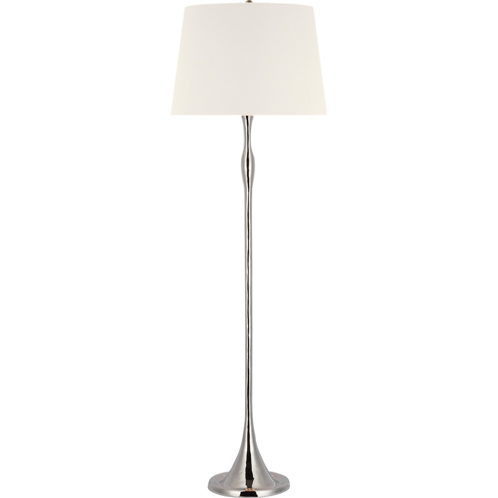Romero Medium Floor Lamp