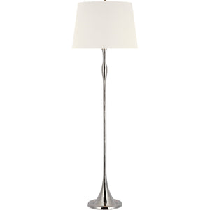Romero Medium Floor Lamp
