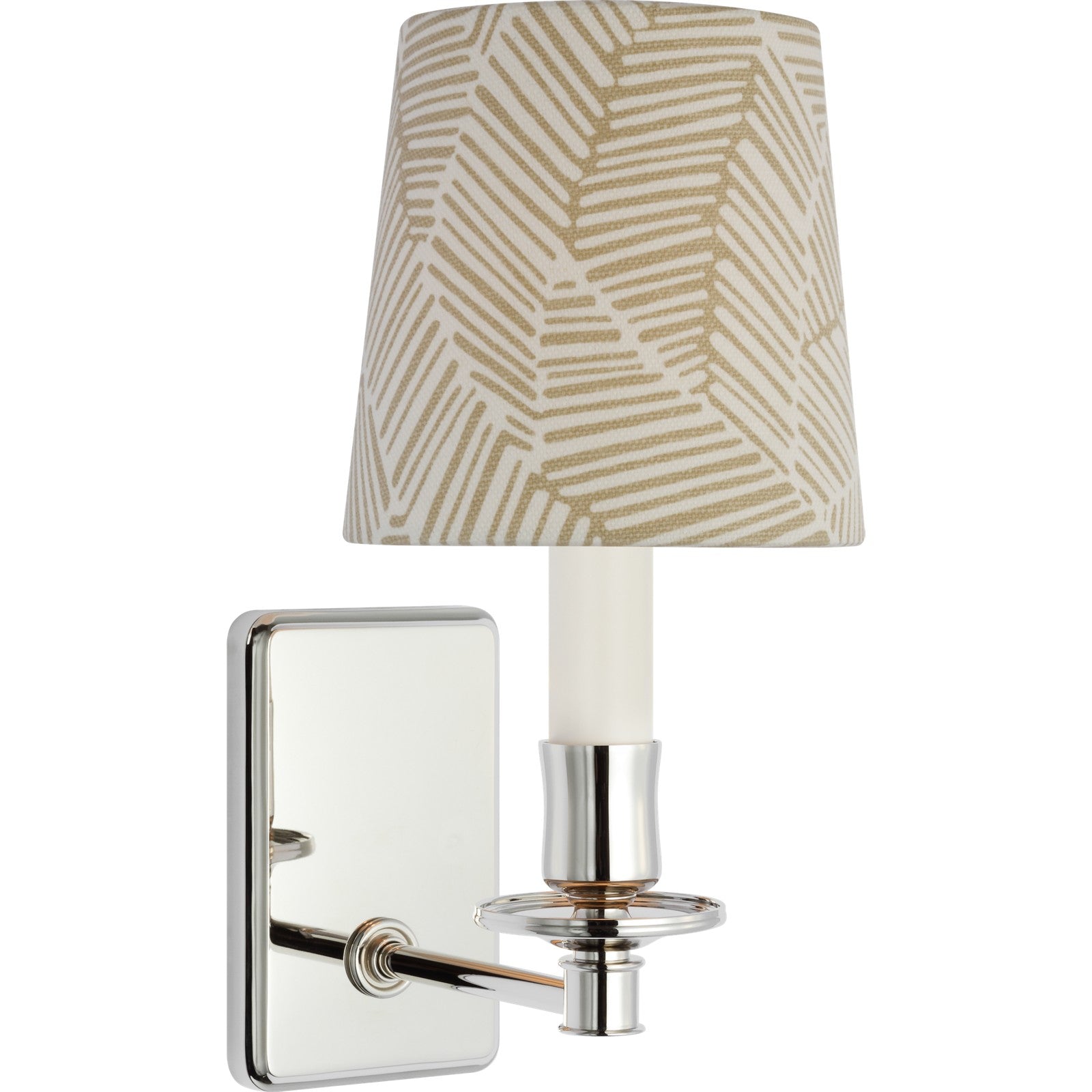 Tara Small Sconce