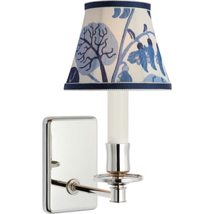 Tara Small Sconce