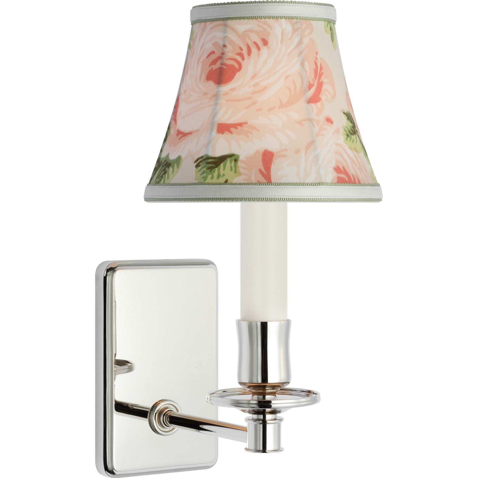 Tara Small Sconce
