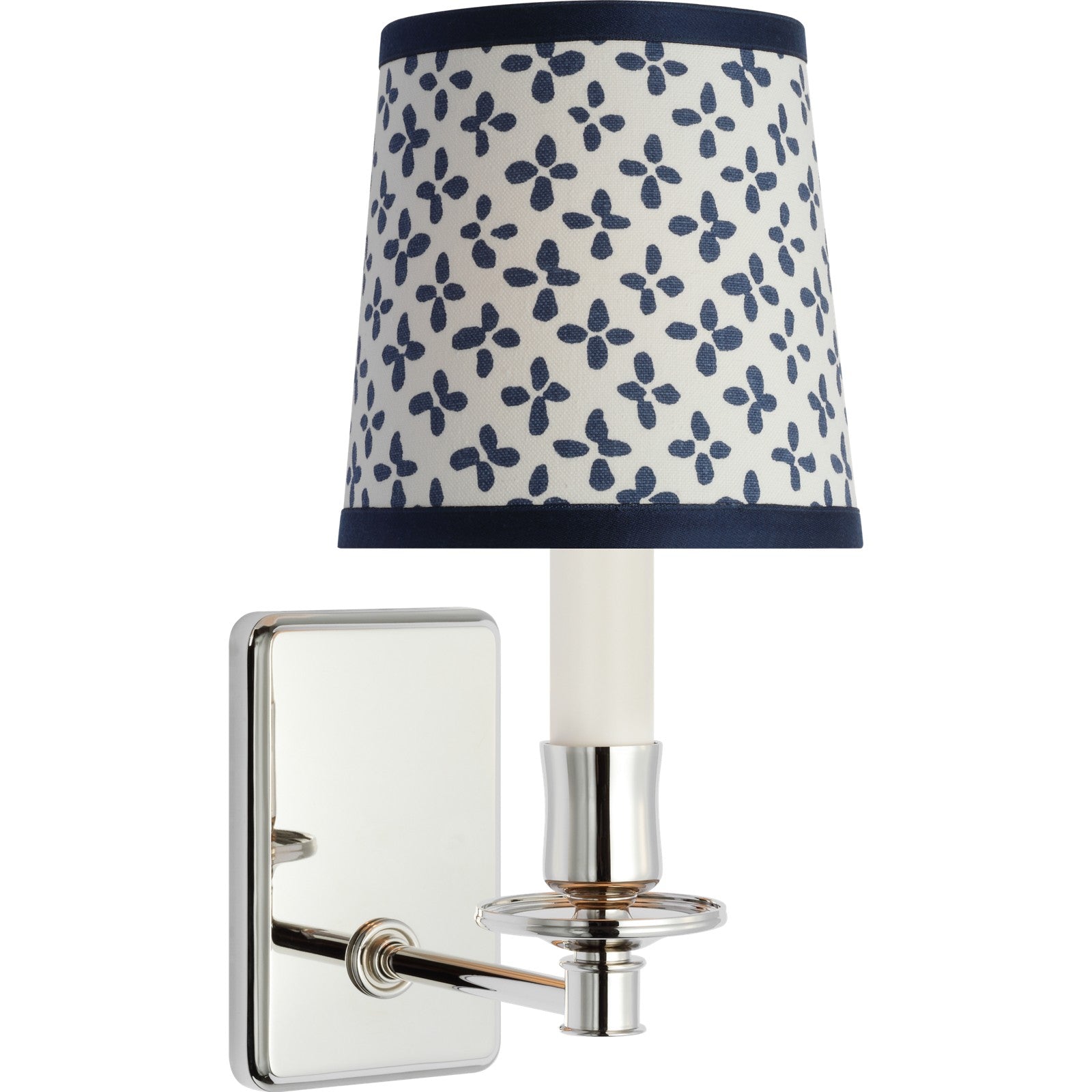 Tara Small Sconce