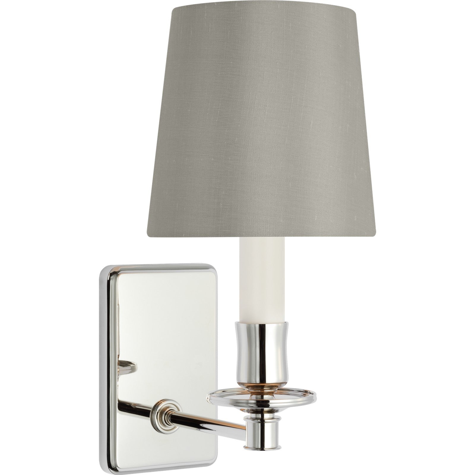 Tara Small Sconce