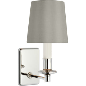 Tara Small Sconce