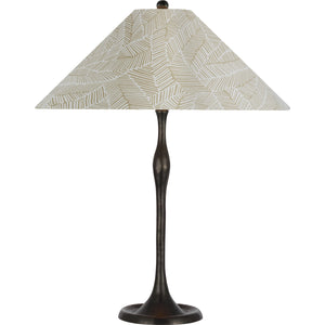 Romero Medium Table Lamp - Visual Comfort Table Lamps