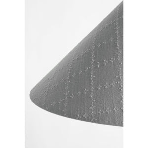 Romero Medium Table Lamp - Visual Comfort Table Lamps