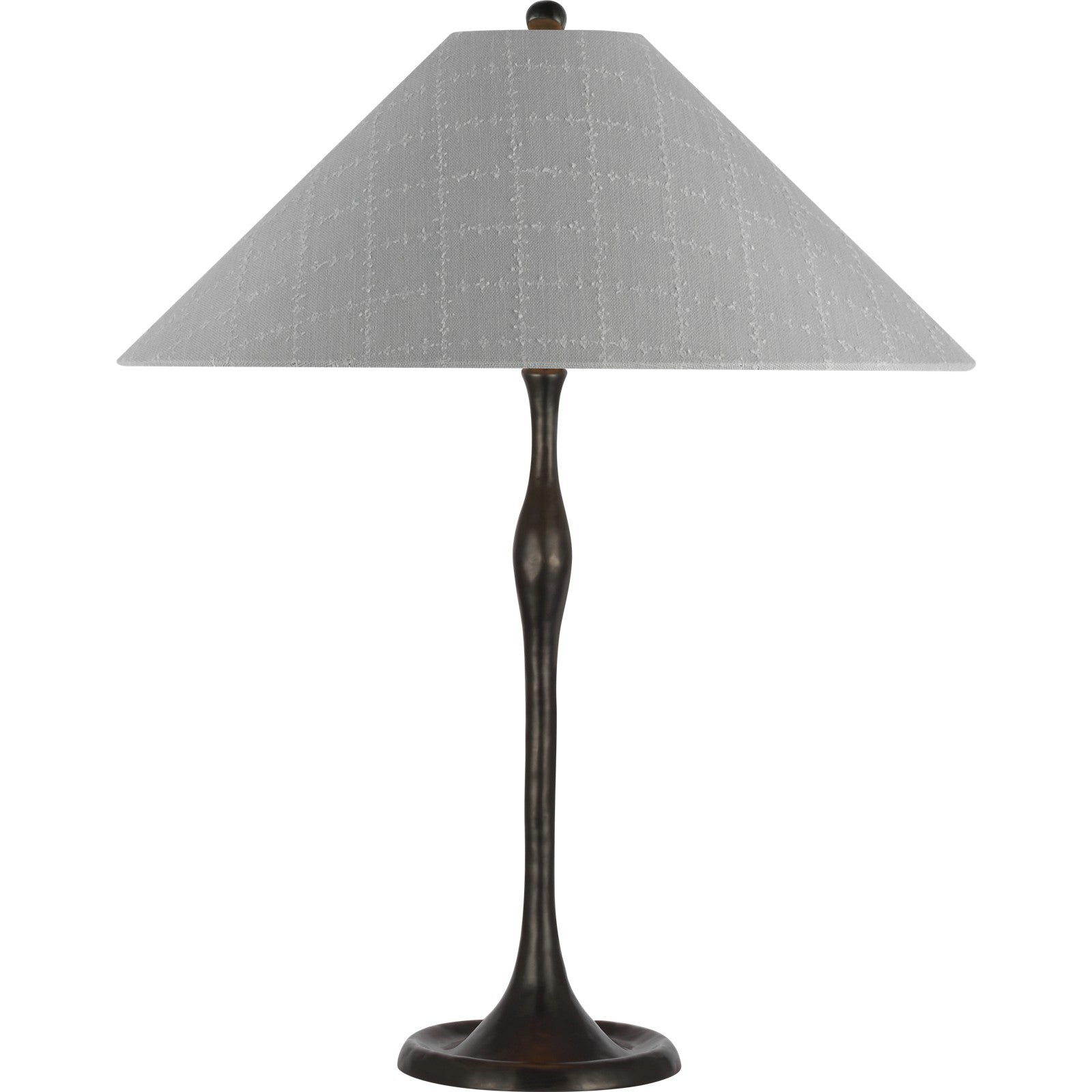Romero Medium Table Lamp - Visual Comfort Table Lamps