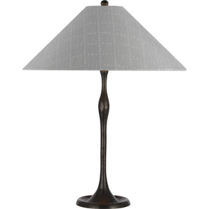 Romero Medium Table Lamp - Visual Comfort Table Lamps